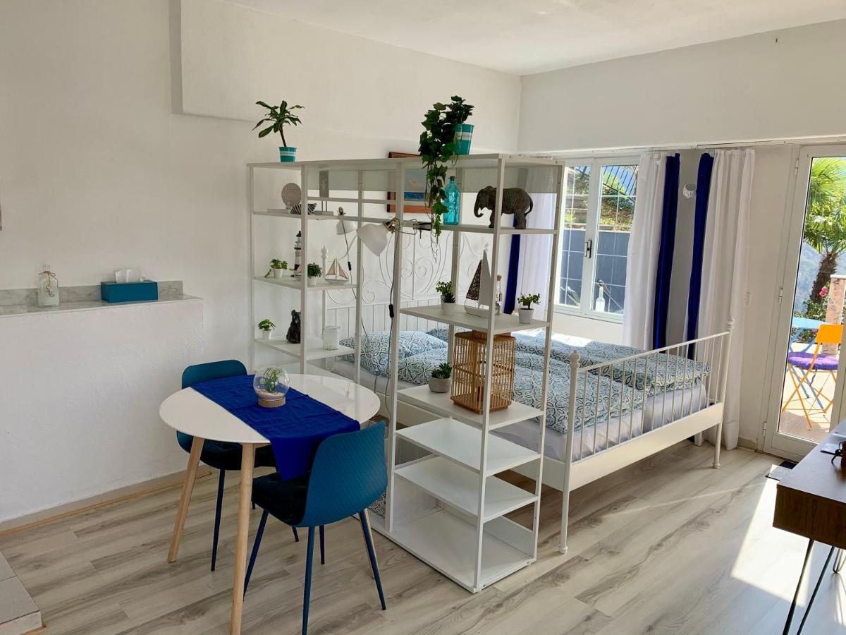 Rovio Casa Belvedere מראה חיצוני תמונה