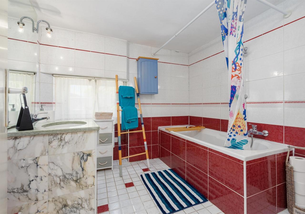 Rovio Casa Belvedere מראה חיצוני תמונה